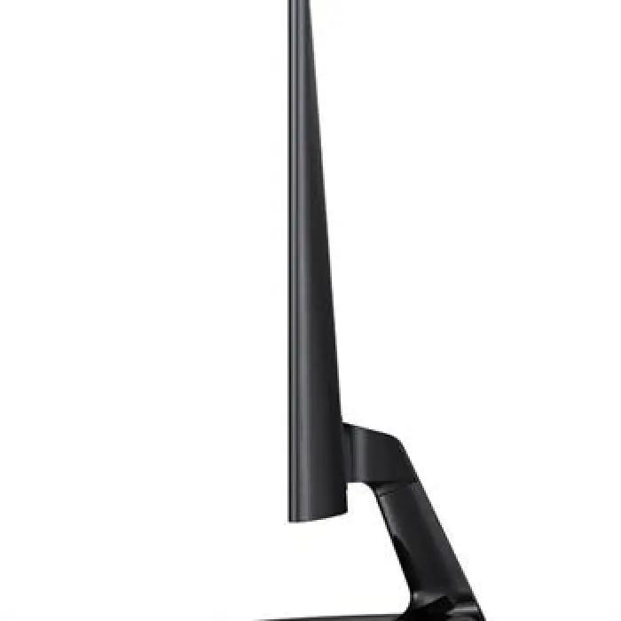 مانیتور 24 اینچ سامسونگ مدل LS24F350 -gallery-4
