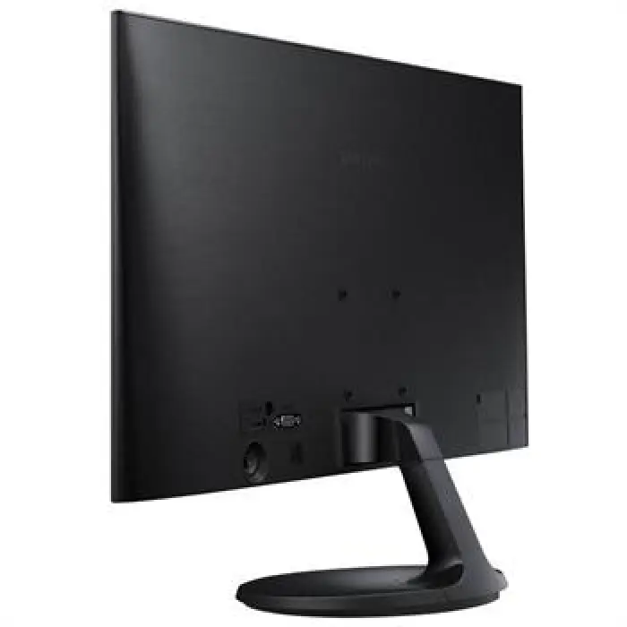 مانیتور 24 اینچ سامسونگ مدل LS24F350 -gallery-6