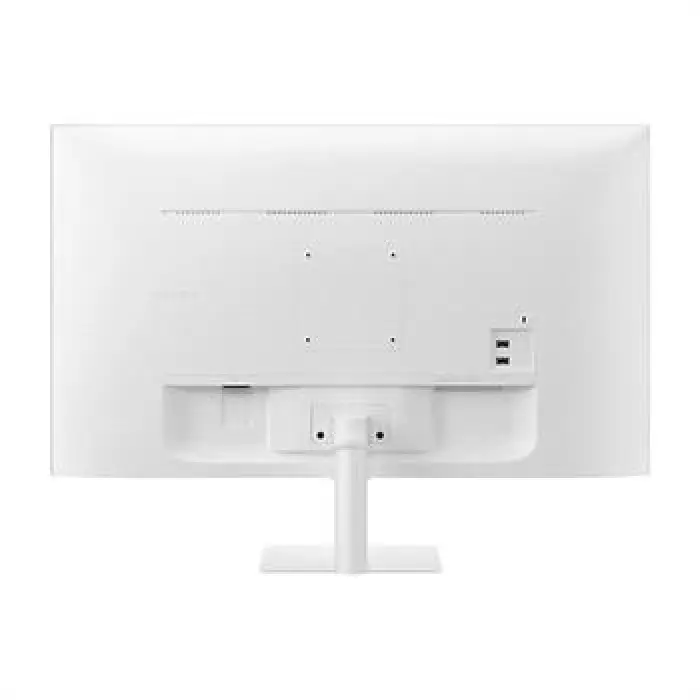 مانیتور اسمارت (هوشمند) 32 اینچ سامسونگ مدل LS32DM501EW -gallery-4