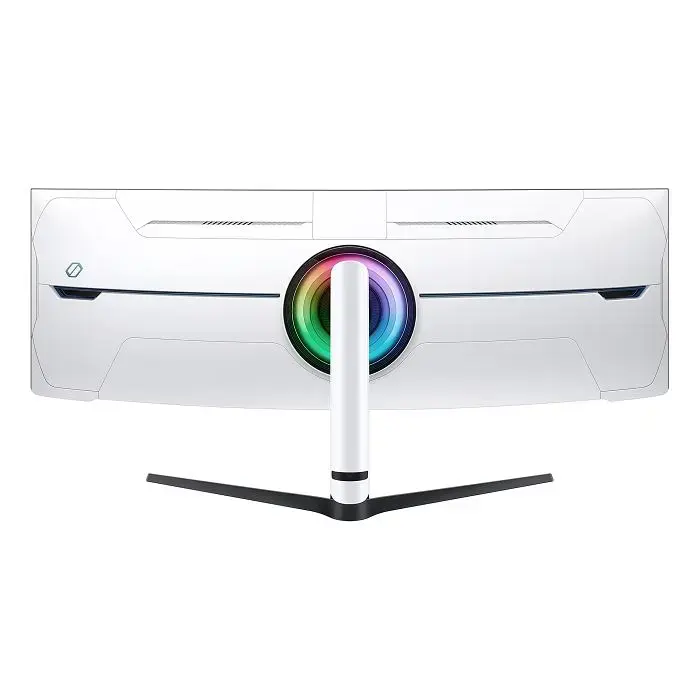 مانیتور گیمینگ 57 اینچ سامسونگ سری Odyssey Neo G9 مدل G95NC -gallery-9
