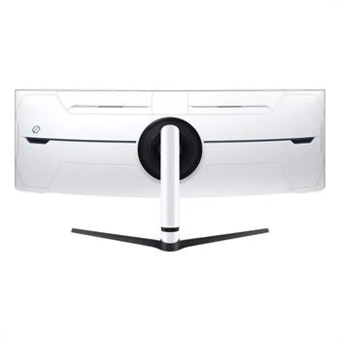 مانیتور گیمینگ 57 اینچ سامسونگ سری Odyssey Neo G9 مدل G95NC -gallery-2