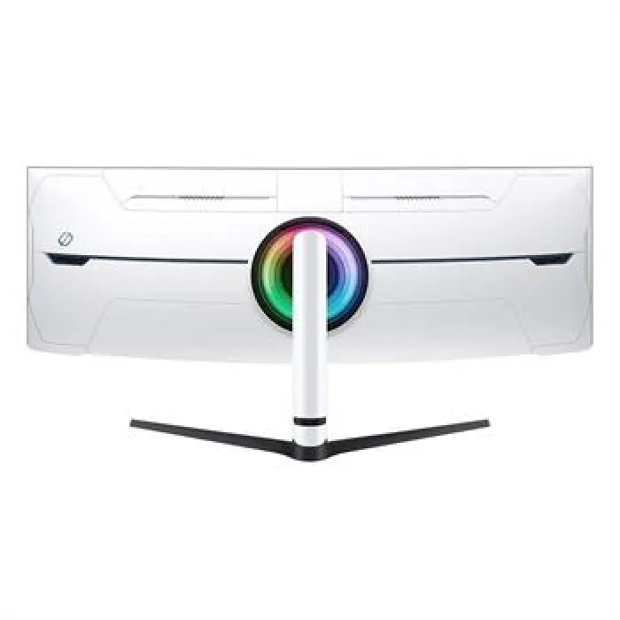 مانیتور گیمینگ 57 اینچ سامسونگ سری Odyssey Neo G9 مدل G95NC -gallery-3