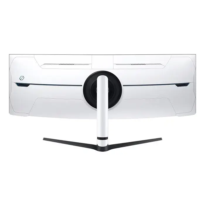 مانیتور گیمینگ 57 اینچ سامسونگ سری Odyssey Neo G9 مدل G95NC -gallery-8