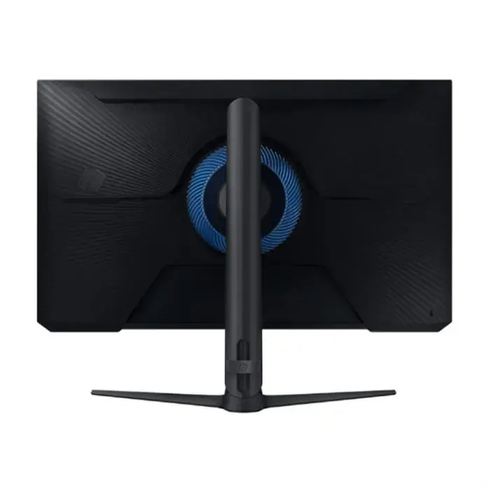 مانیتور گیمینگ 27 اینچ سامسونگ مدل Odyssey G3 LS27AG300 G30A -gallery-13