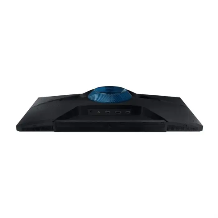 مانیتور گیمینگ 27 اینچ سامسونگ مدل Odyssey G3 LS27AG300 G30A -gallery-15