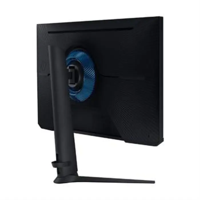 مانیتور گیمینگ 27 اینچ سامسونگ مدل Odyssey G3 LS27AG300 G30A -gallery-3