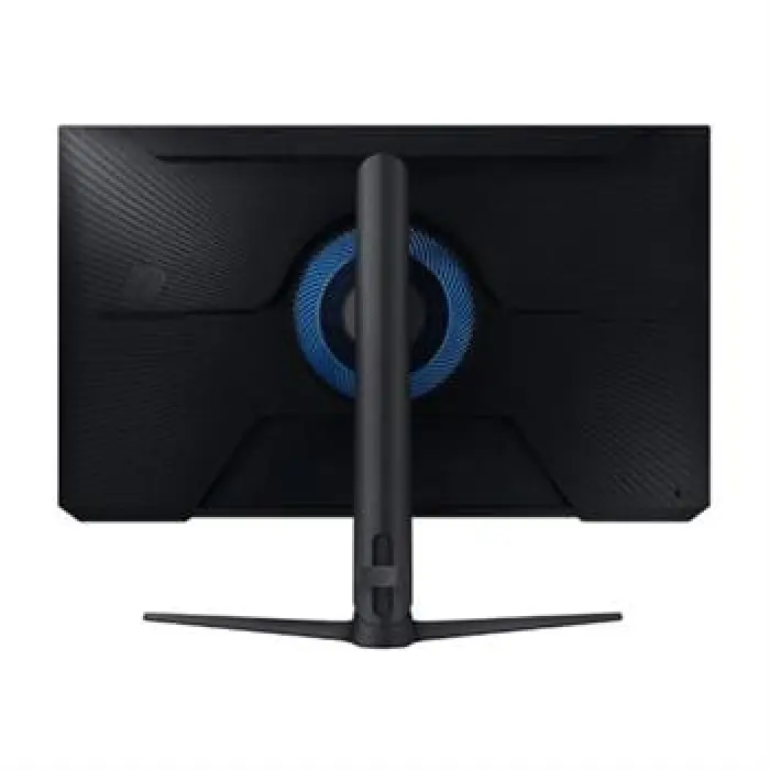 مانیتور گیمینگ 27 اینچ سامسونگ مدل Odyssey G3 LS27AG300 G30A -gallery-5