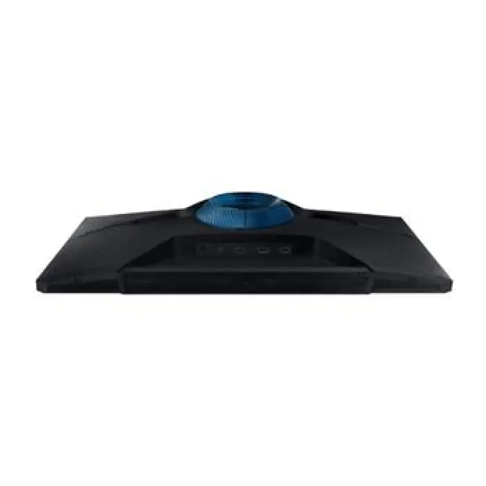 مانیتور گیمینگ 27 اینچ سامسونگ مدل Odyssey G3 LS27AG300 G30A -gallery-7