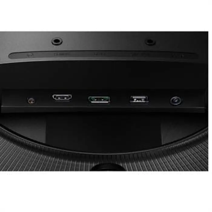مانیتور خمیده گیمینگ 32 اینچ سامسونگ مدل Odyssey G5 G55T (144هرتز) -gallery-6