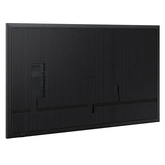 مانیتور 43 اینچ سامسونگ Professional Smart Signage QMC (75هرتز) -gallery-10