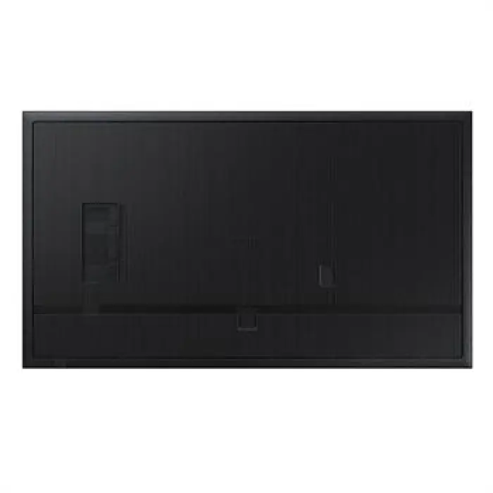 مانیتور 43 اینچ سامسونگ Professional Smart Signage QMC (75هرتز) -gallery-3