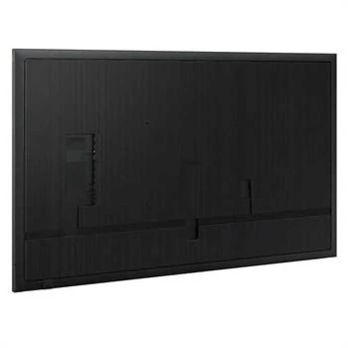 مانیتور 43 اینچ سامسونگ Professional Smart Signage QMC (75هرتز) -gallery-4