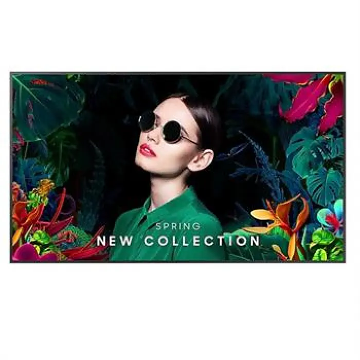 gallery item