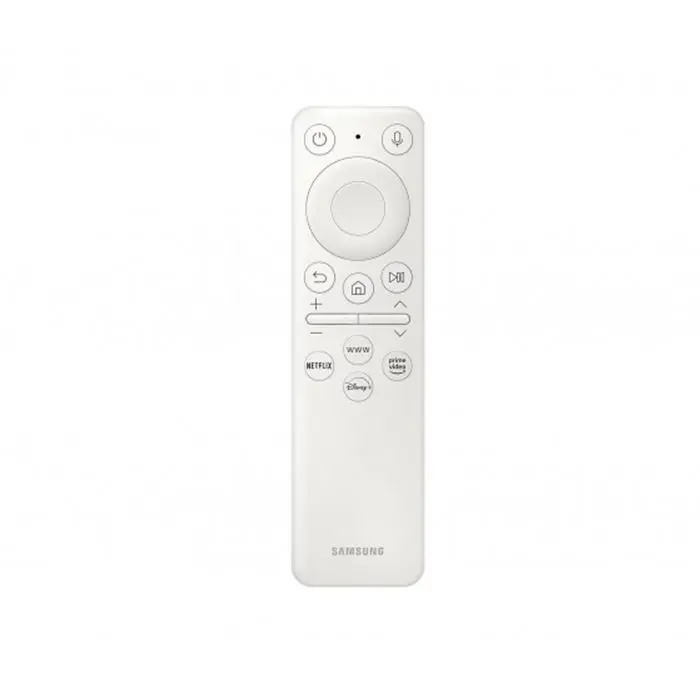 مانیتور گیمینگ 34 اینچ سامسونگ مدل LS34BG850SUXXU (175هرتز) -gallery-11