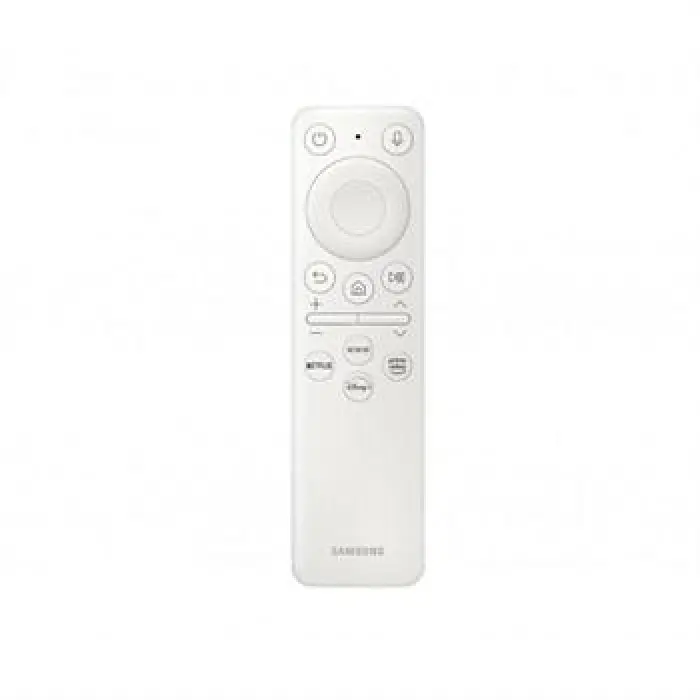 مانیتور گیمینگ 34 اینچ سامسونگ مدل LS34BG850SUXXU (175هرتز) -gallery-5