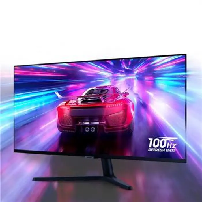 مانیتور مخصوص بازی سامسونگ مدل LS34C500 سایز 34 اینچ -gallery-9