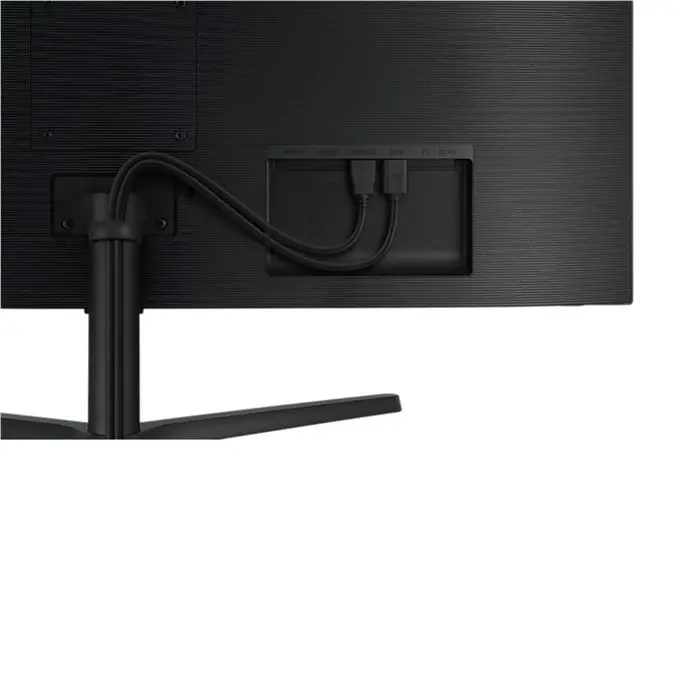 مانیتور مخصوص بازی سامسونگ مدل LS34C500 سایز 34 اینچ -gallery-13