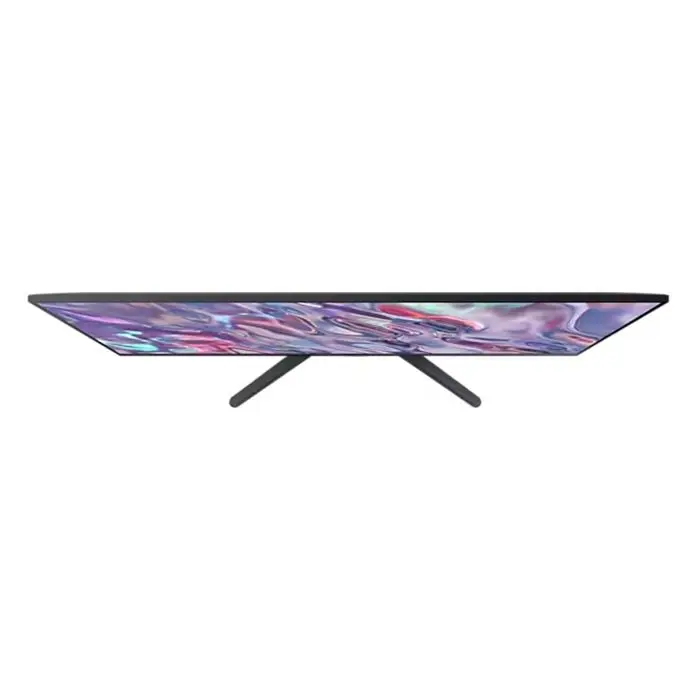 مانیتور مخصوص بازی سامسونگ مدل LS34C500 سایز 34 اینچ -gallery-17