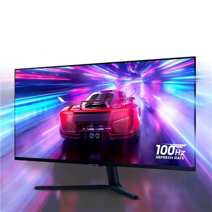 مانیتور مخصوص بازی سامسونگ مدل LS34C500 سایز 34 اینچ -gallery-20