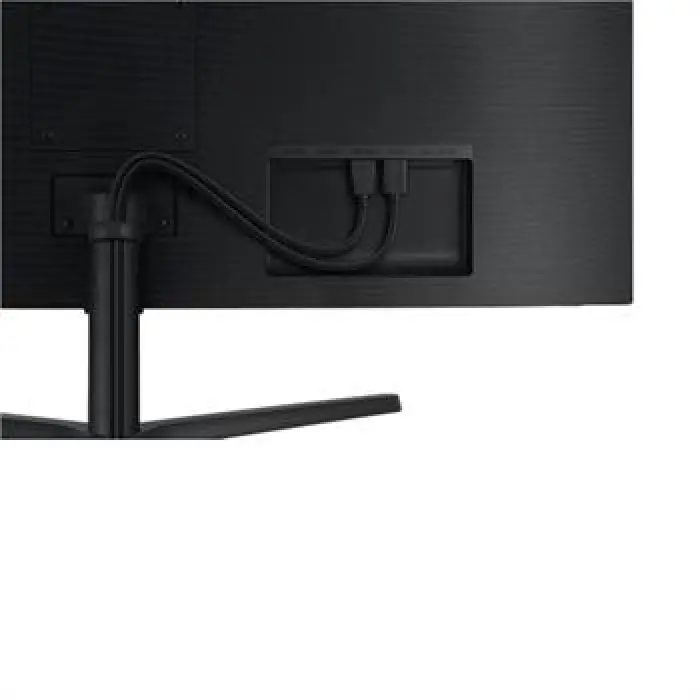 مانیتور مخصوص بازی سامسونگ مدل LS34C500 سایز 34 اینچ -gallery-2