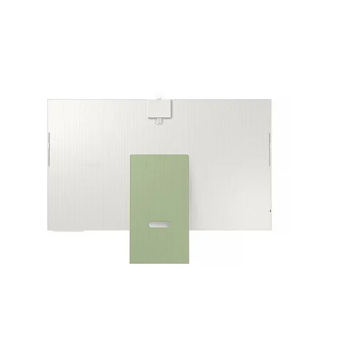 مانیتور 32 اینچ هوشمند سامسونگ مدل Samsung M8 LS32BM80 -gallery-14