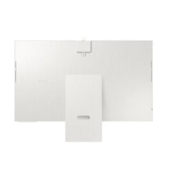مانیتور 32 اینچ هوشمند سامسونگ مدل Samsung M8 LS32BM80 -gallery-17