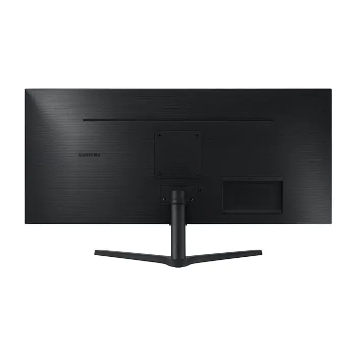 مانیتور مخصوص بازی سامسونگ مدل LS34C500 سایز 34 اینچ -gallery-12