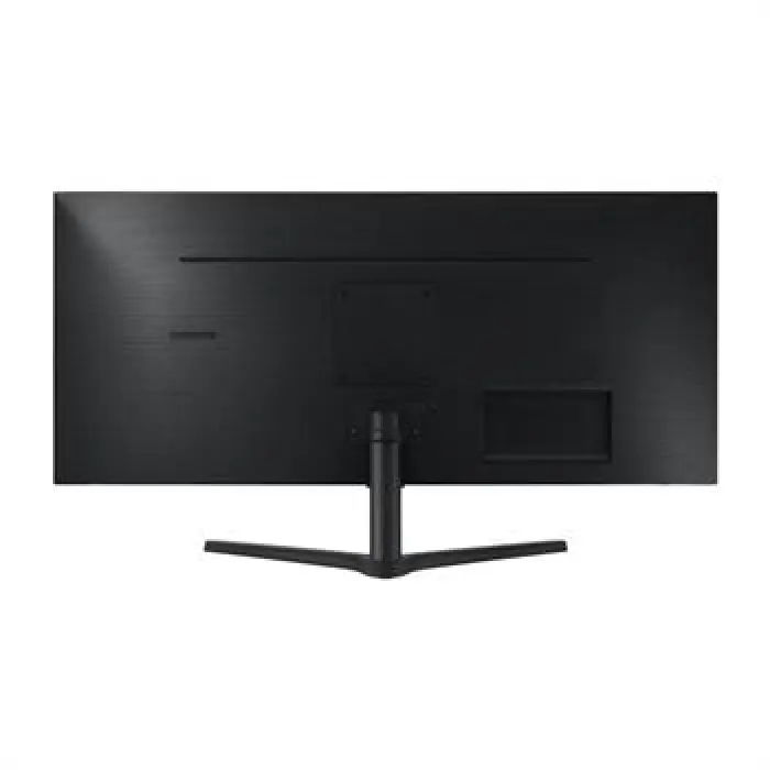 مانیتور مخصوص بازی سامسونگ مدل LS34C500 سایز 34 اینچ -gallery-1