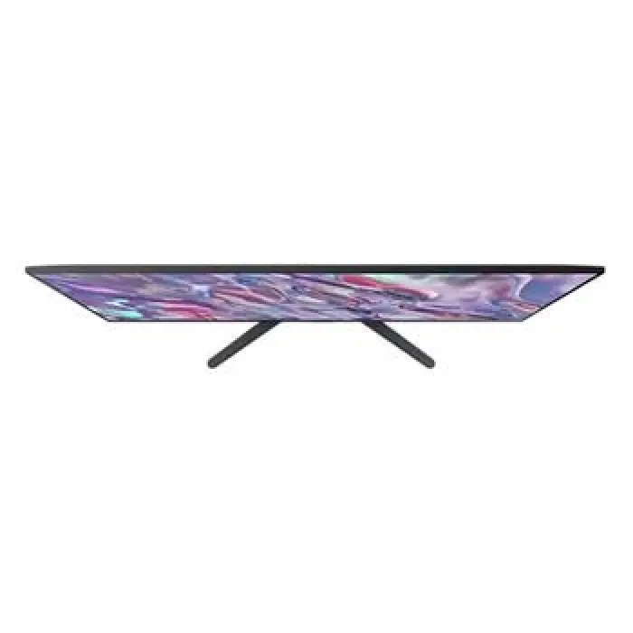 مانیتور مخصوص بازی سامسونگ مدل LS34C500 سایز 34 اینچ -gallery-6