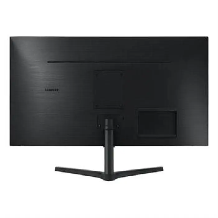 مانیتور گیمینگ 34 اینچ سامسونگ مدل LS34C500 -gallery-2