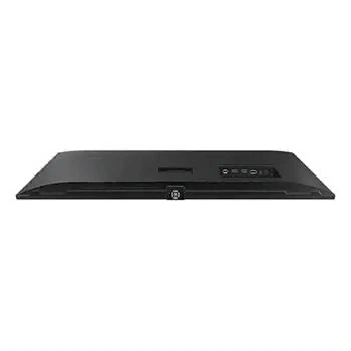مانیتور گیمینگ 34 اینچ سامسونگ مدل LS34C500 -gallery-3