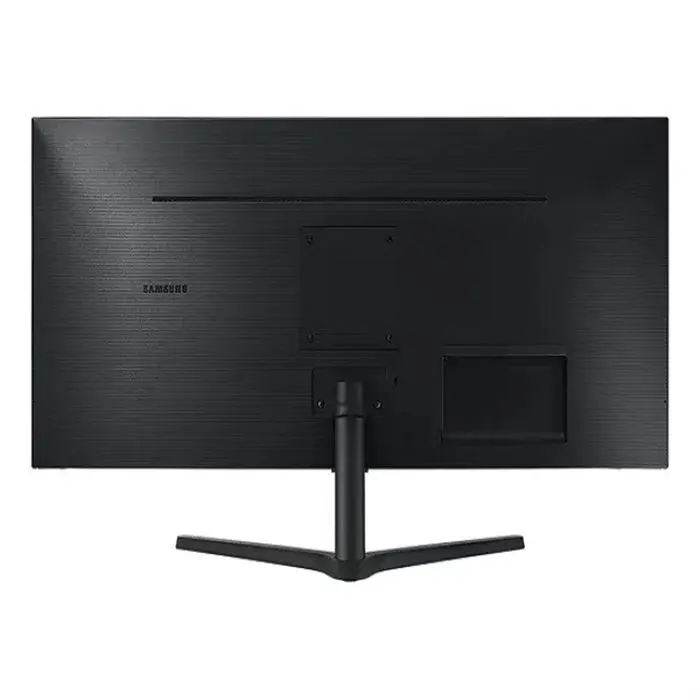 مانیتور گیمینگ 34 اینچ سامسونگ مدل LS34C500 -gallery-6