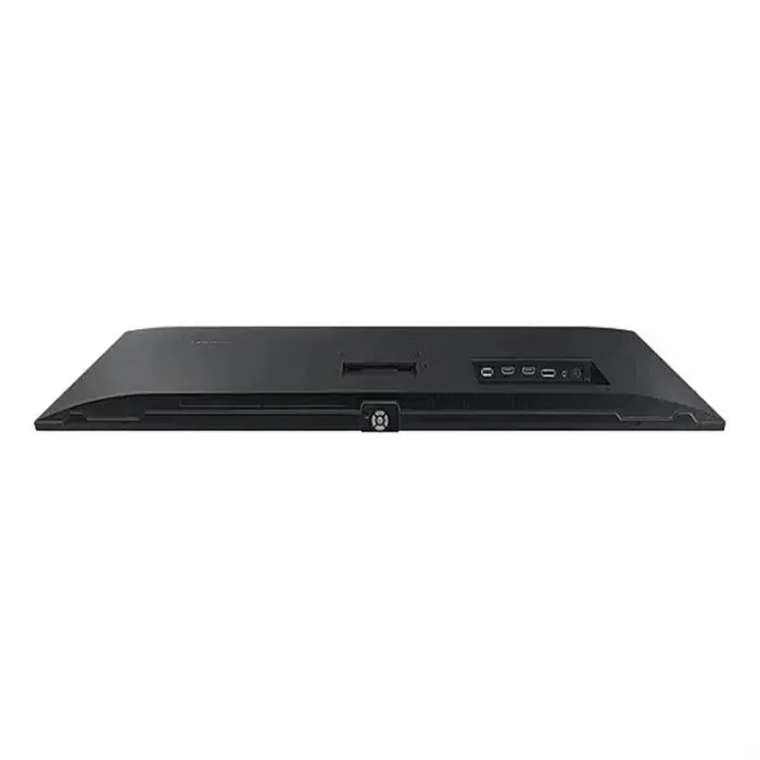 مانیتور گیمینگ 34 اینچ سامسونگ مدل LS34C500 -gallery-7