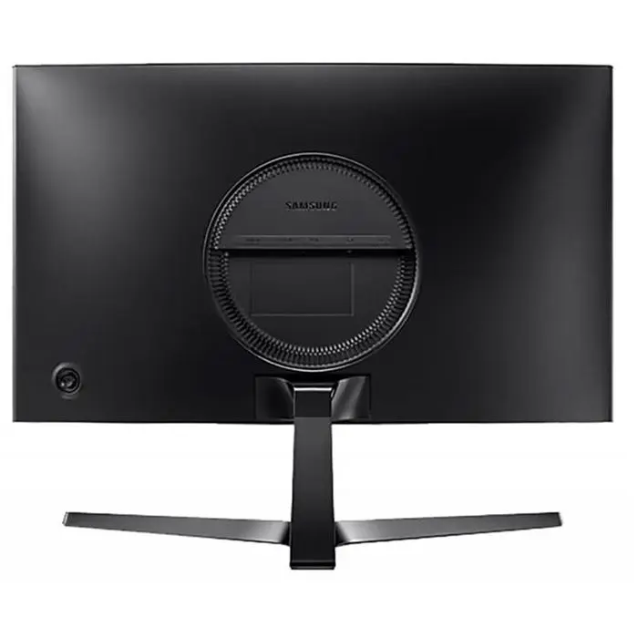 مانیتور سامسونگ LC24RG50FQMXUE سایز 24 اینچ -gallery-9
