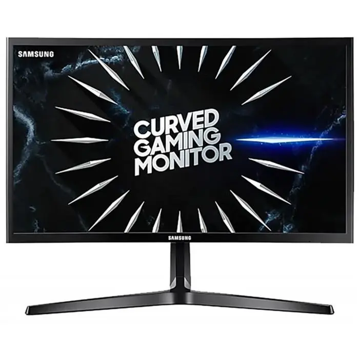 مانیتور سامسونگ LC24RG50FQMXUE سایز 24 اینچ -gallery-11