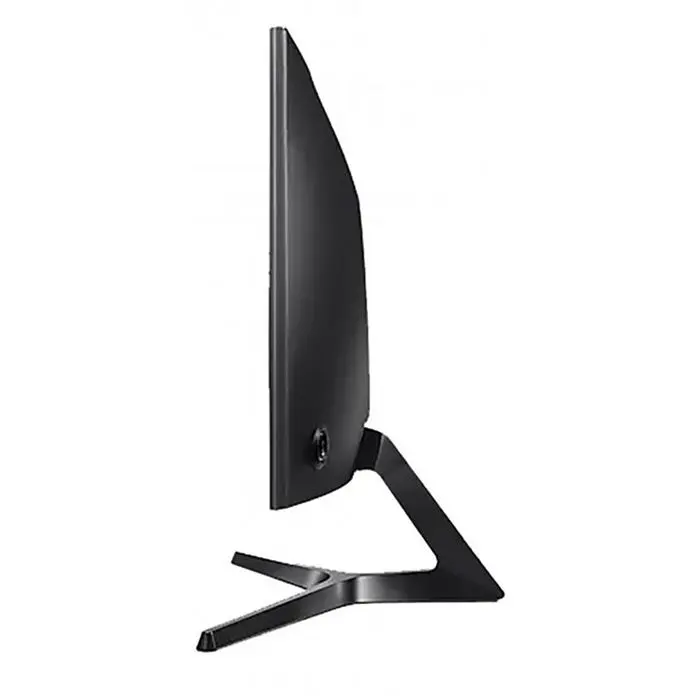 مانیتور سامسونگ LC24RG50FQMXUE سایز 24 اینچ -gallery-13