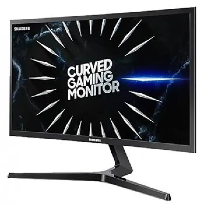 مانیتور سامسونگ LC24RG50FQMXUE سایز 24 اینچ -gallery-1