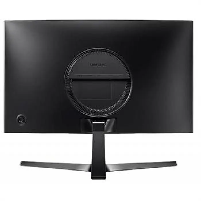 مانیتور سامسونگ LC24RG50FQMXUE سایز 24 اینچ -gallery-2