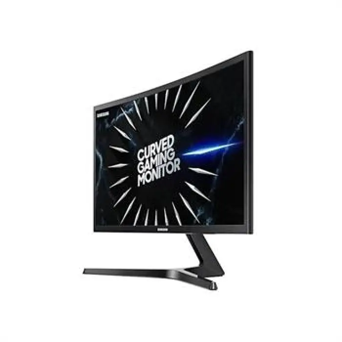 مانیتور سامسونگ LC24RG50FQMXUE سایز 24 اینچ -gallery-3