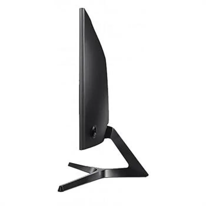 مانیتور سامسونگ LC24RG50FQMXUE سایز 24 اینچ -gallery-6