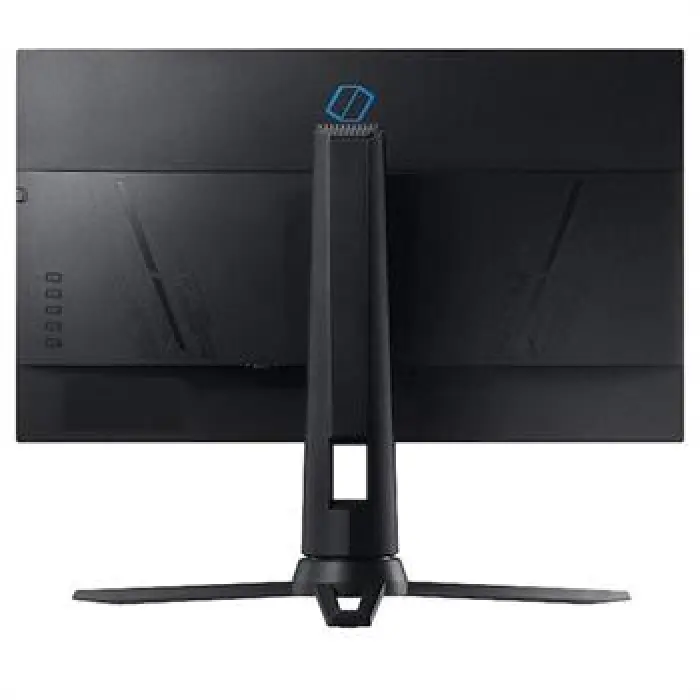 مانیتور گیمینگ سامسونگ Gaming Samsung LF24G35TF سایز 24 اینچ -gallery-1