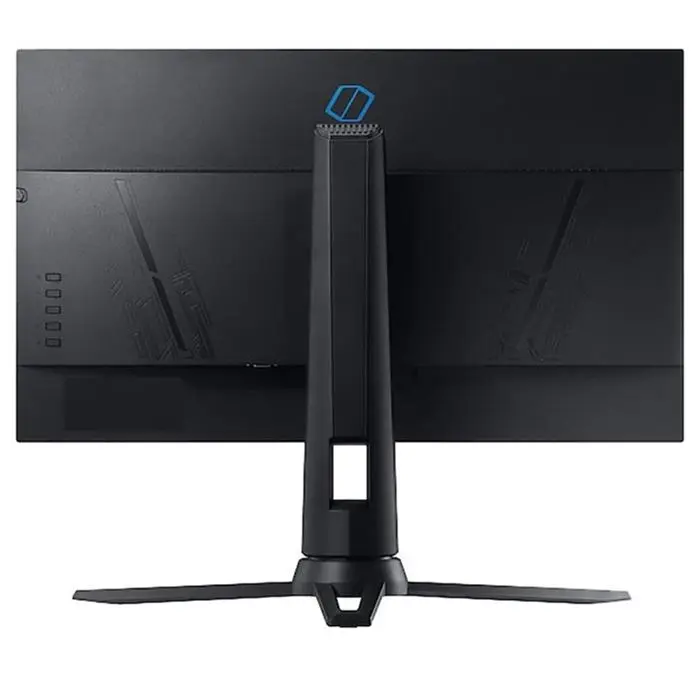 مانیتور گیمینگ سامسونگ Gaming Samsung LF24G35TF سایز 24 اینچ -gallery-7