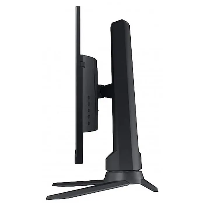 مانیتور گیمینگ سامسونگ Gaming Samsung LF24G35TF سایز 24 اینچ -gallery-8