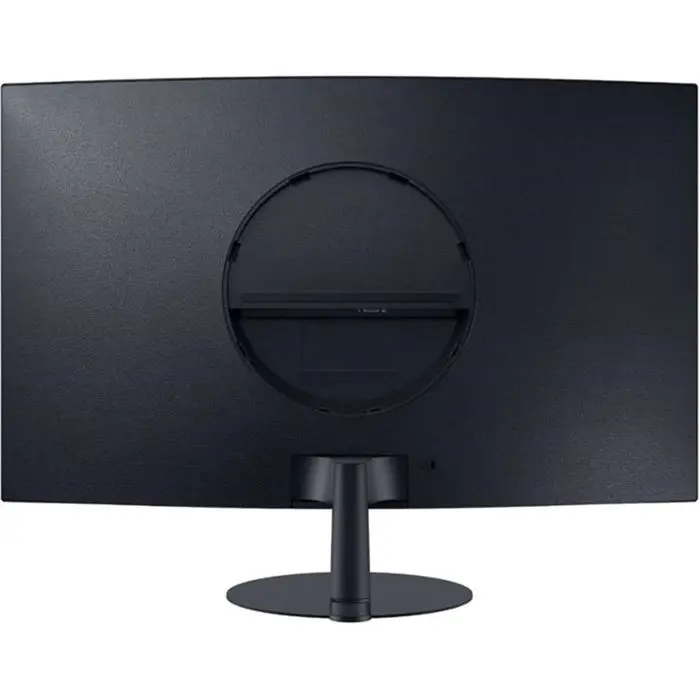 مانیتور منحنی 32 اینچ سامسونگ مدل LC32T550FD -gallery-13