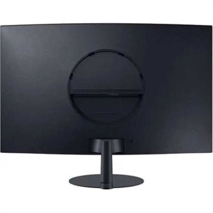 مانیتور منحنی 32 اینچ سامسونگ مدل LC32T550FD -gallery-5