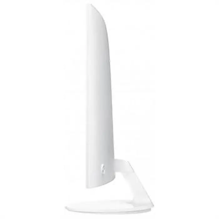 مانیتور خمیده فوق عریض سامسونگ 32 اینچ مدل LC32F391FWNXZA -gallery-2