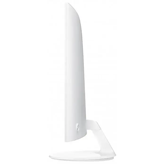 مانیتور خمیده فوق عریض سامسونگ 32 اینچ مدل LC32F391FWNXZA -gallery-8