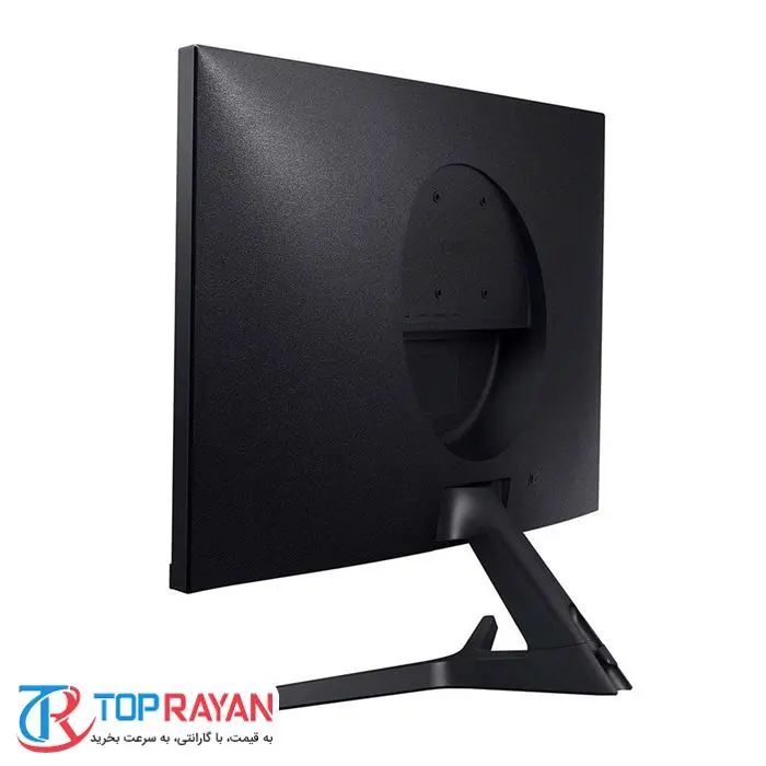 مانیتور سامسونگ 28 اینچ مدل U28R550 -gallery-12
