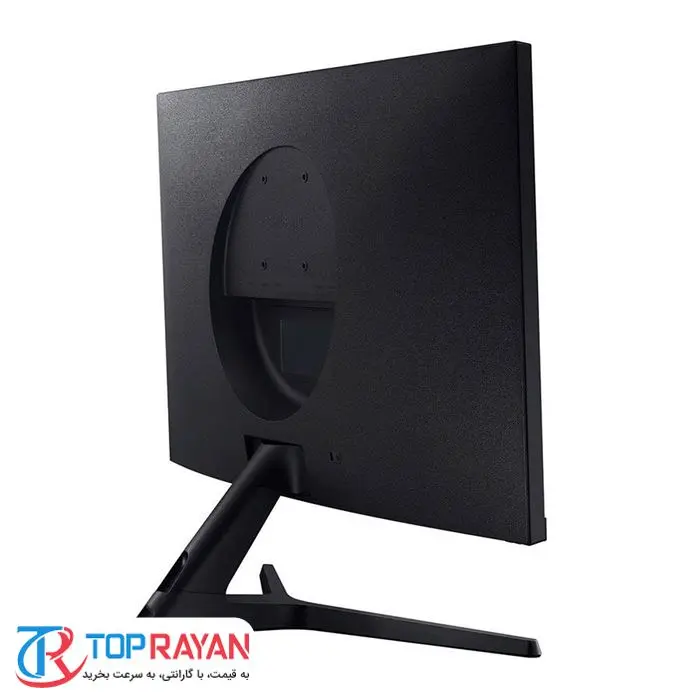 مانیتور سامسونگ 28 اینچ مدل U28R550 -gallery-13