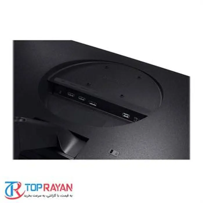 مانیتور سامسونگ 28 اینچ مدل U28R550 -gallery-2